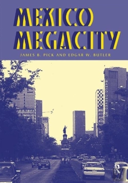 Bertrand.pt - Mexico Megacity