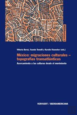 Bertrand.pt - México: Migraciones Culturales-Topograf¡As Transatlánticas.