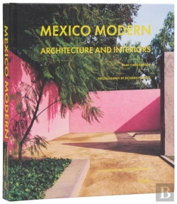 Bertrand.pt - Mexico Modern