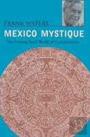 Mexico Mystique