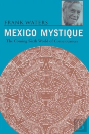 Mexico Mystique
