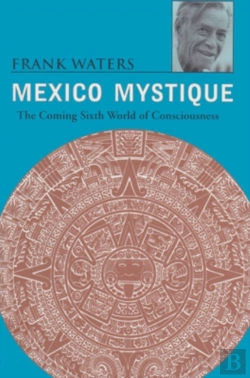 Bertrand.pt - Mexico Mystique