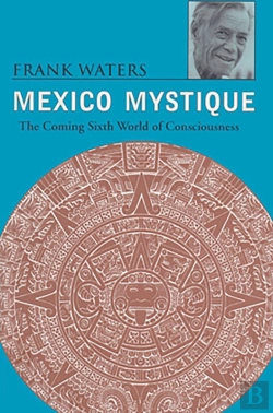 Bertrand.pt - Mexico Mystique