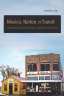 Mexico, Nation In Transit