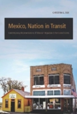 Bertrand.pt - Mexico, Nation In Transit