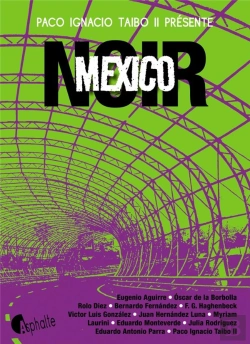 Bertrand.pt - Mexico Noir