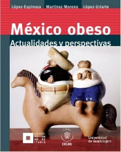 México Obeso