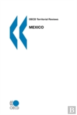 Bertrand.pt - Mexico