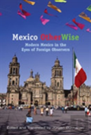 Mexico Otherwise