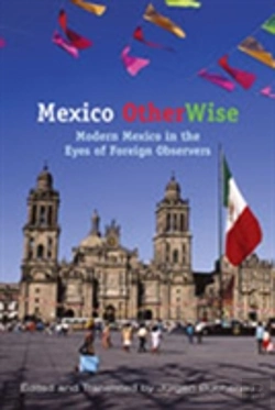 Bertrand.pt - Mexico Otherwise