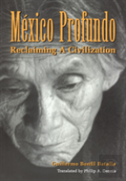 Mexico Profundo