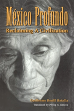 Bertrand.pt - Mexico Profundo