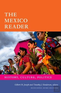 Bertrand.pt - Mexico Reader