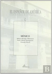 México