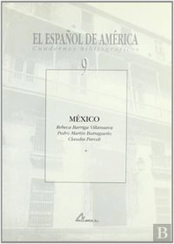 Bertrand.pt - México