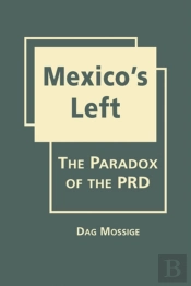 Mexico S Left