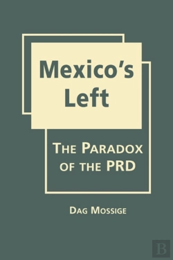 Bertrand.pt - Mexico S Left