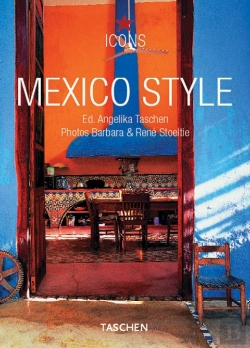 Bertrand.pt - Mexico Style