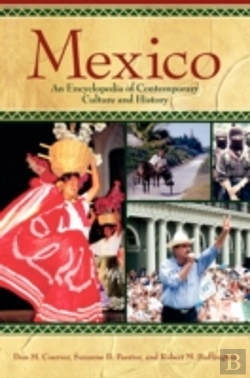 Bertrand.pt - Mexico
