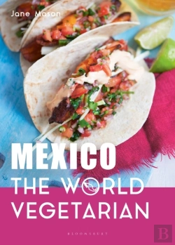 Bertrand.pt - Mexico: The World Vegetarian