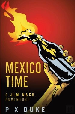 Bertrand.pt - Mexico Time