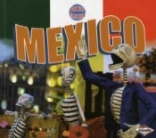 Mexico
