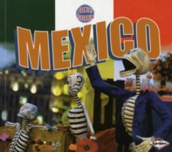 Bertrand.pt - Mexico