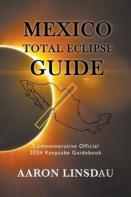 Mexico Total Eclipse Guide