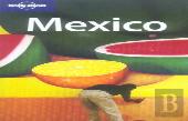 Mexico Travel Guide