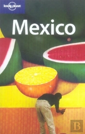 Mexico Travel Guide