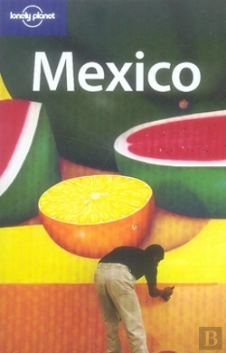 Bertrand.pt - Mexico Travel Guide