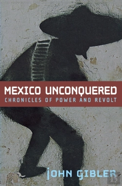Bertrand.pt - Mexico Unconquered
