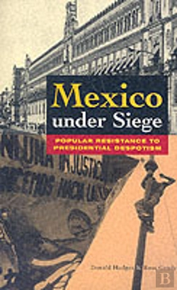 Bertrand.pt - Mexico Under Siege