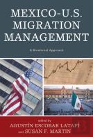 Mexico-U.S. Migration Management