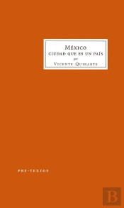 México