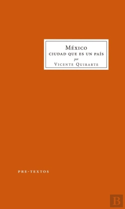 Bertrand.pt - México