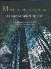 Mexico, Vision Global  