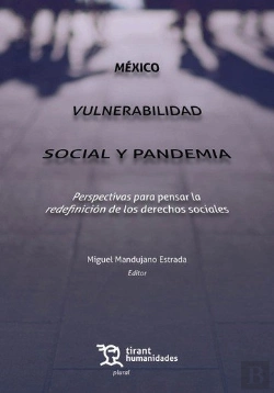 Bertrand.pt - Mexico Vulnerabilidad Social Y Pandemia