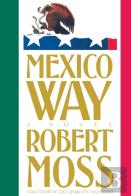 Mexico Way