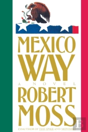 Mexico Way