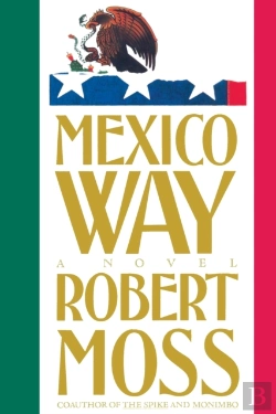 Bertrand.pt - Mexico Way