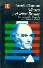 Mexico Y El Sr. Bryant