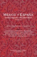 Mexico Y España Estudios Comparados Sobre