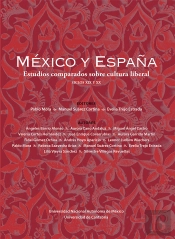 Mexico Y España Estudios Comparados Sobre