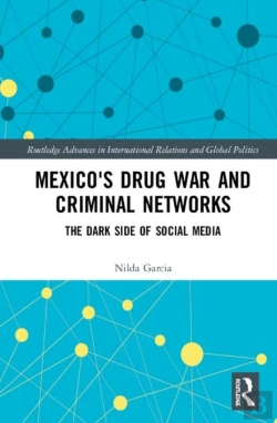 Bertrand.pt - Mexico'S Drug War And Criminal Networks