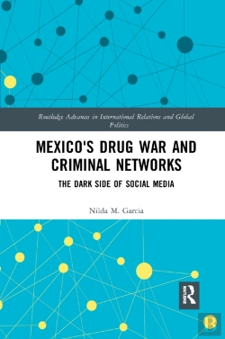 Bertrand.pt - Mexico'S Drug War And Criminal Networks
