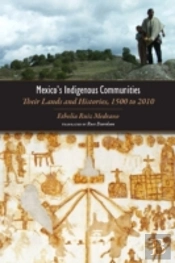 Mexico'S Indigenous Communities