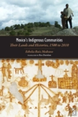 Bertrand.pt - Mexico'S Indigenous Communities