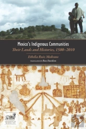 Mexico'S Indigenous Communities