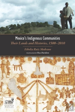 Bertrand.pt - Mexico'S Indigenous Communities